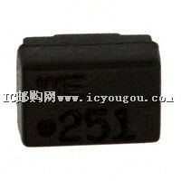 c鿴744224DƬ